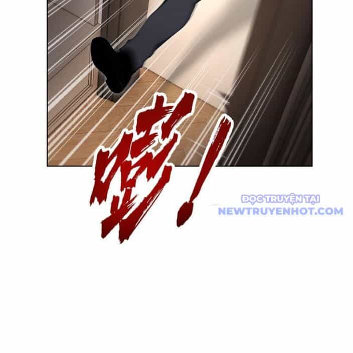 Khởi Đầu Vật Giá Sụt Giảm, Ta Trở Thành Nhà Giàu Số Một Thế Giới! - Chương 66 - ảnh 8