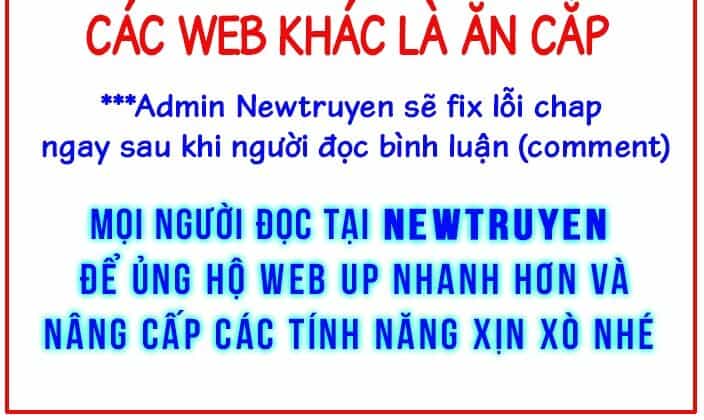 Khởi Đầu Vật Giá Sụt Giảm, Ta Trở Thành Nhà Giàu Số Một Thế Giới! - Chương 66 - ảnh 86