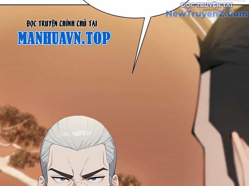 Khởi Đầu Vật Giá Sụt Giảm, Ta Trở Thành Nhà Giàu Số Một Thế Giới! - Chương 69 - ảnh 106