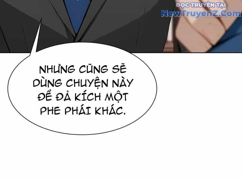 Khởi Đầu Vật Giá Sụt Giảm, Ta Trở Thành Nhà Giàu Số Một Thế Giới! - Chương 69 - ảnh 108