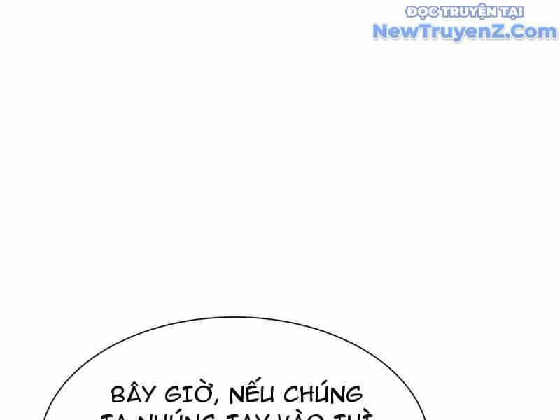 Khởi Đầu Vật Giá Sụt Giảm, Ta Trở Thành Nhà Giàu Số Một Thế Giới! - Chương 69 - ảnh 111