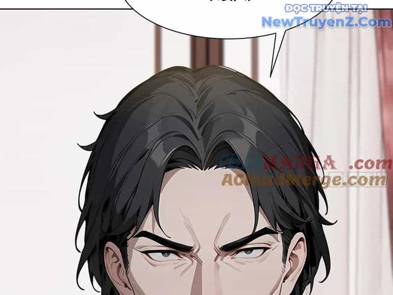 Khởi Đầu Vật Giá Sụt Giảm, Ta Trở Thành Nhà Giàu Số Một Thế Giới! - Chương 69 - ảnh 119