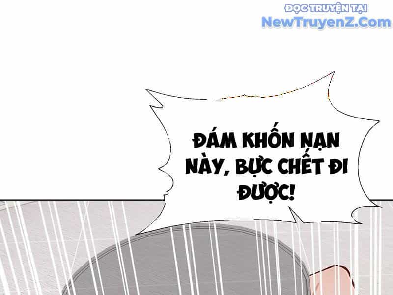 Khởi Đầu Vật Giá Sụt Giảm, Ta Trở Thành Nhà Giàu Số Một Thế Giới! - Chương 69 - ảnh 125