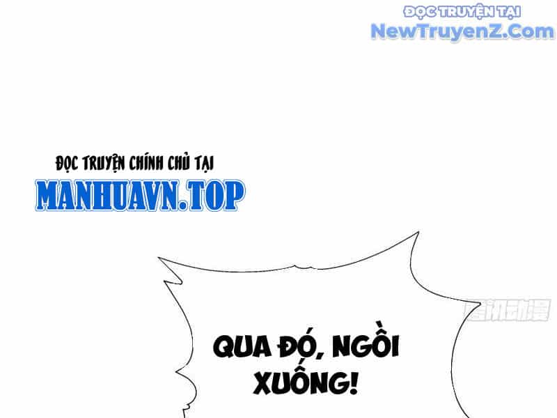 Khởi Đầu Vật Giá Sụt Giảm, Ta Trở Thành Nhà Giàu Số Một Thế Giới! - Chương 69 - ảnh 13