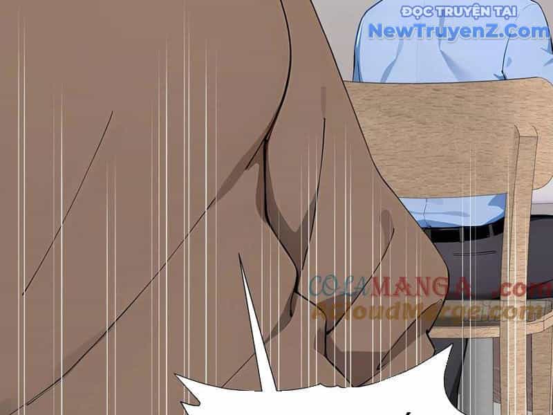 Khởi Đầu Vật Giá Sụt Giảm, Ta Trở Thành Nhà Giàu Số Một Thế Giới! - Chương 69 - ảnh 137