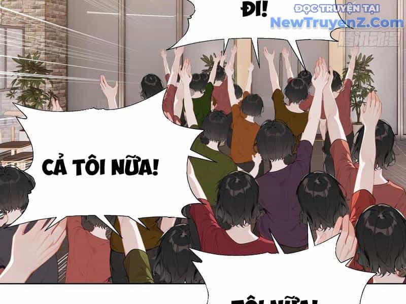 Khởi Đầu Vật Giá Sụt Giảm, Ta Trở Thành Nhà Giàu Số Một Thế Giới! - Chương 69 - ảnh 140