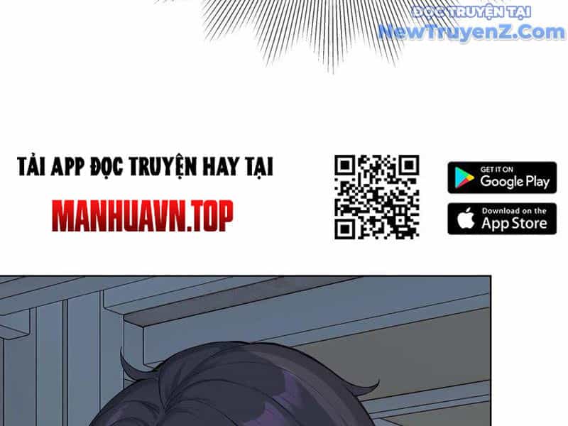 Khởi Đầu Vật Giá Sụt Giảm, Ta Trở Thành Nhà Giàu Số Một Thế Giới! - Chương 69 - ảnh 23