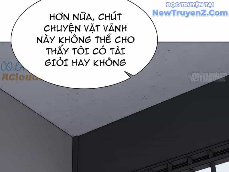 Khởi Đầu Vật Giá Sụt Giảm, Ta Trở Thành Nhà Giàu Số Một Thế Giới! - Chương 69 - ảnh 29