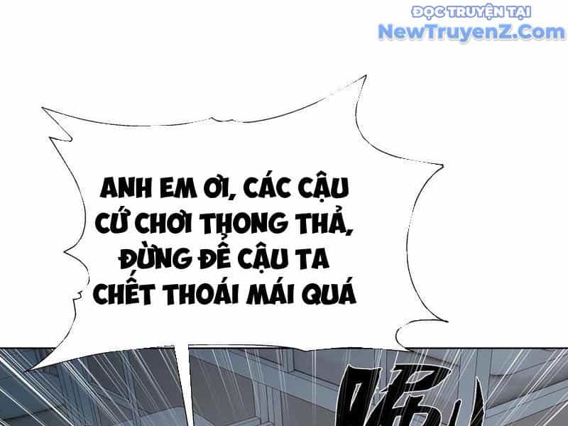 Khởi Đầu Vật Giá Sụt Giảm, Ta Trở Thành Nhà Giàu Số Một Thế Giới! - Chương 69 - ảnh 41