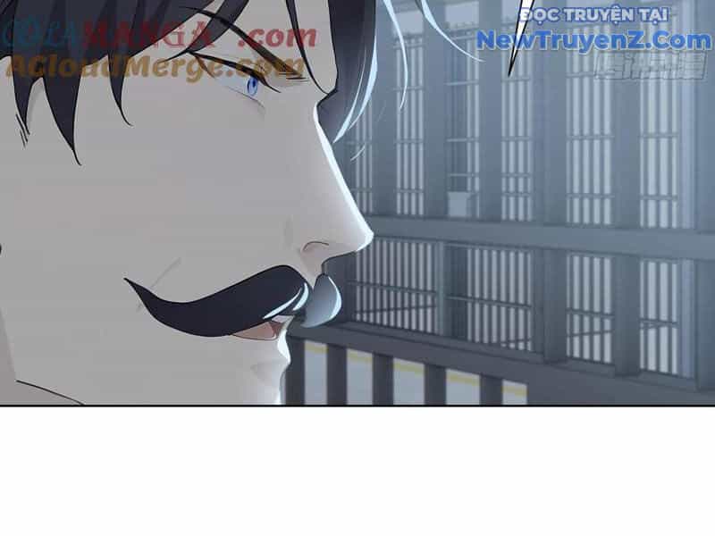 Khởi Đầu Vật Giá Sụt Giảm, Ta Trở Thành Nhà Giàu Số Một Thế Giới! - Chương 69 - ảnh 65