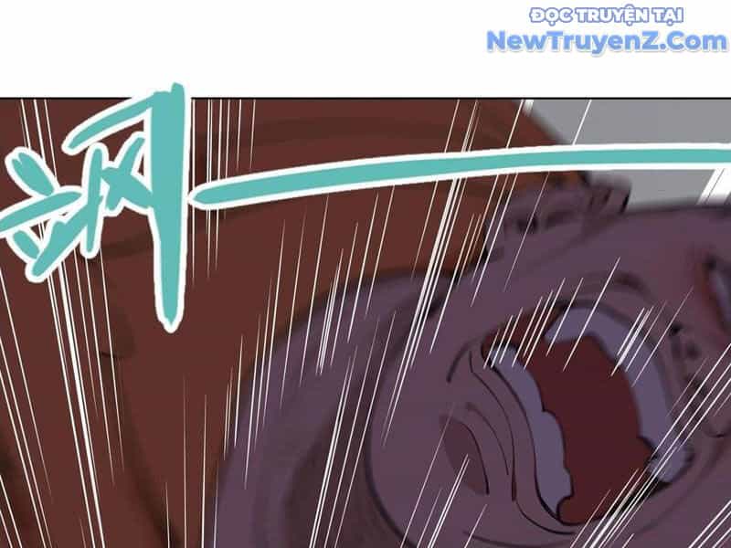 Khởi Đầu Vật Giá Sụt Giảm, Ta Trở Thành Nhà Giàu Số Một Thế Giới! - Chương 69 - ảnh 77