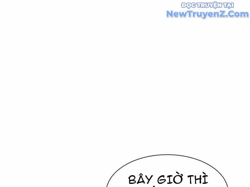 Khởi Đầu Vật Giá Sụt Giảm, Ta Trở Thành Nhà Giàu Số Một Thế Giới! - Chương 69 - ảnh 84