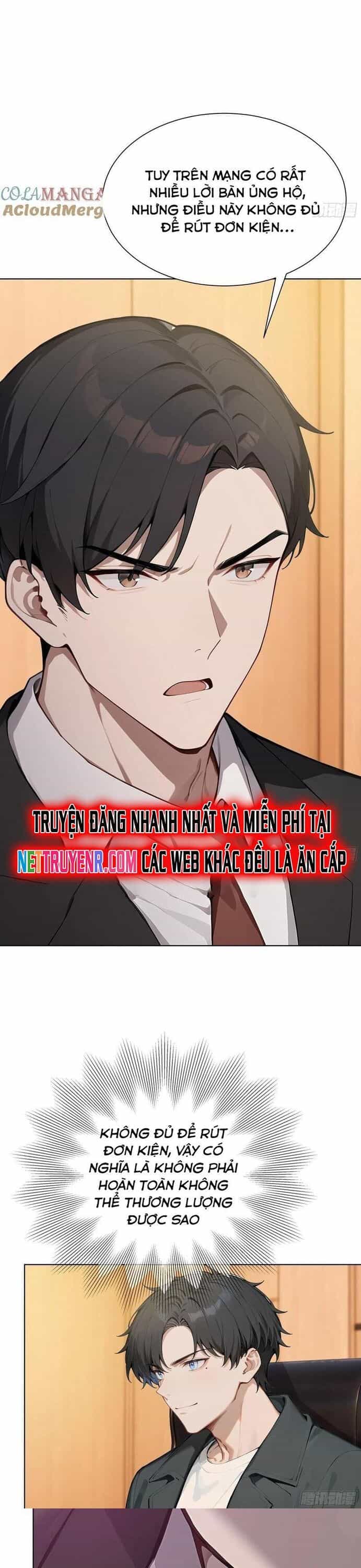 Khởi Đầu Vật Giá Sụt Giảm, Ta Trở Thành Nhà Giàu Số Một Thế Giới! - Chương 70 - ảnh 18