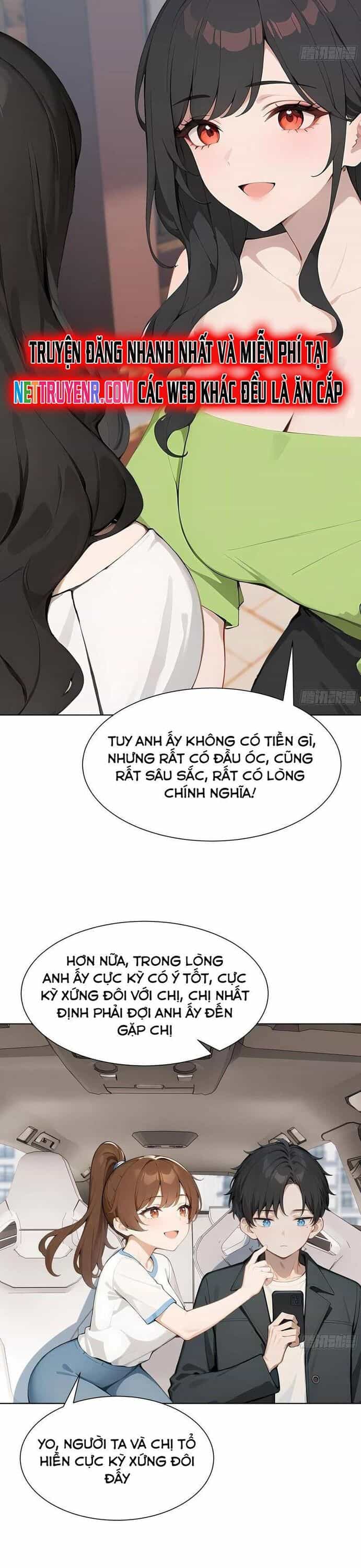 Khởi Đầu Vật Giá Sụt Giảm, Ta Trở Thành Nhà Giàu Số Một Thế Giới! - Chương 70 - ảnh 34
