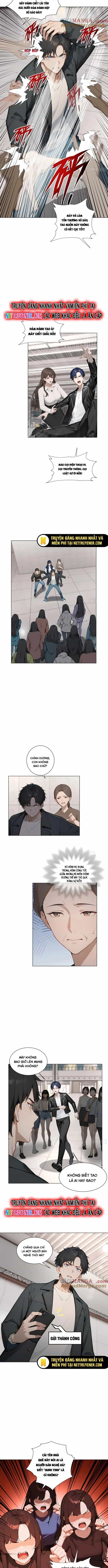 Khởi Đầu Vật Giá Sụt Giảm, Ta Trở Thành Nhà Giàu Số Một Thế Giới! - Chương 73 - ảnh 4