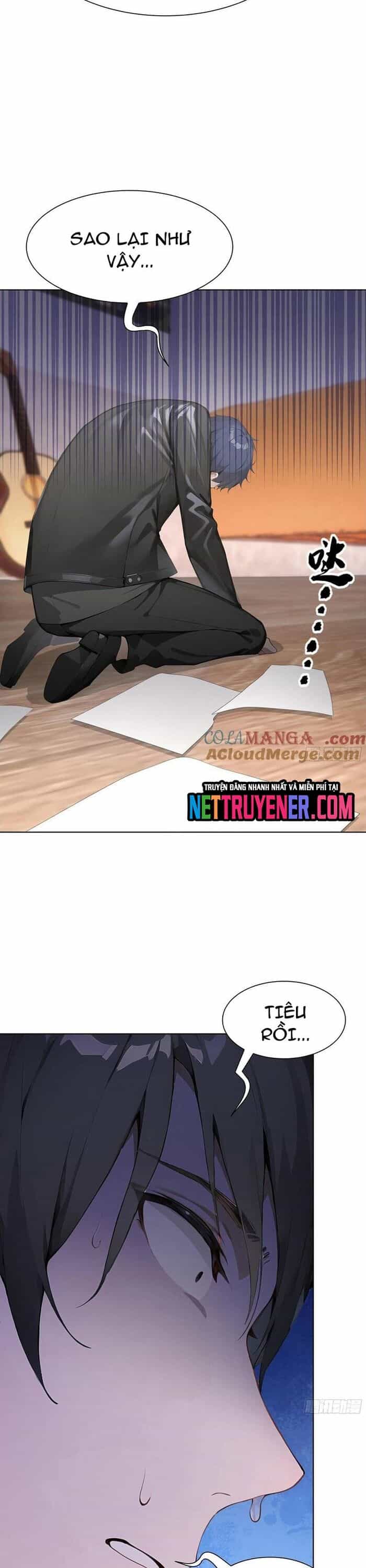 Khởi Đầu Vật Giá Sụt Giảm, Ta Trở Thành Nhà Giàu Số Một Thế Giới! - Chương 75 - ảnh 15