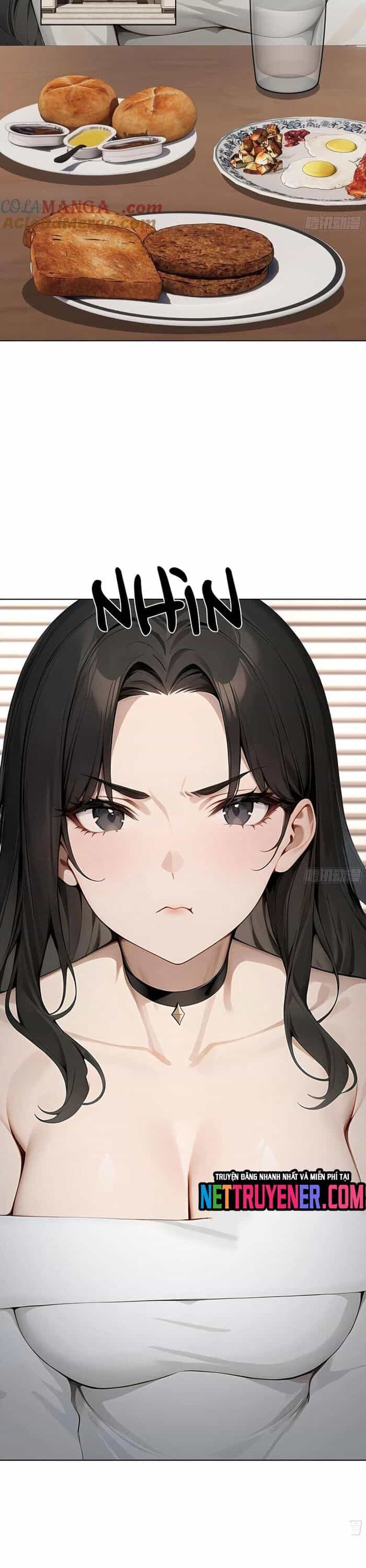 Khởi Đầu Vật Giá Sụt Giảm, Ta Trở Thành Nhà Giàu Số Một Thế Giới! - Chương 75 - ảnh 20
