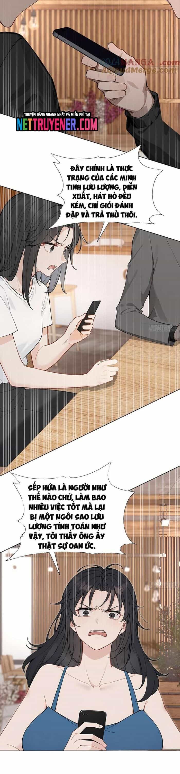 Khởi Đầu Vật Giá Sụt Giảm, Ta Trở Thành Nhà Giàu Số Một Thế Giới! - Chương 75 - ảnh 5