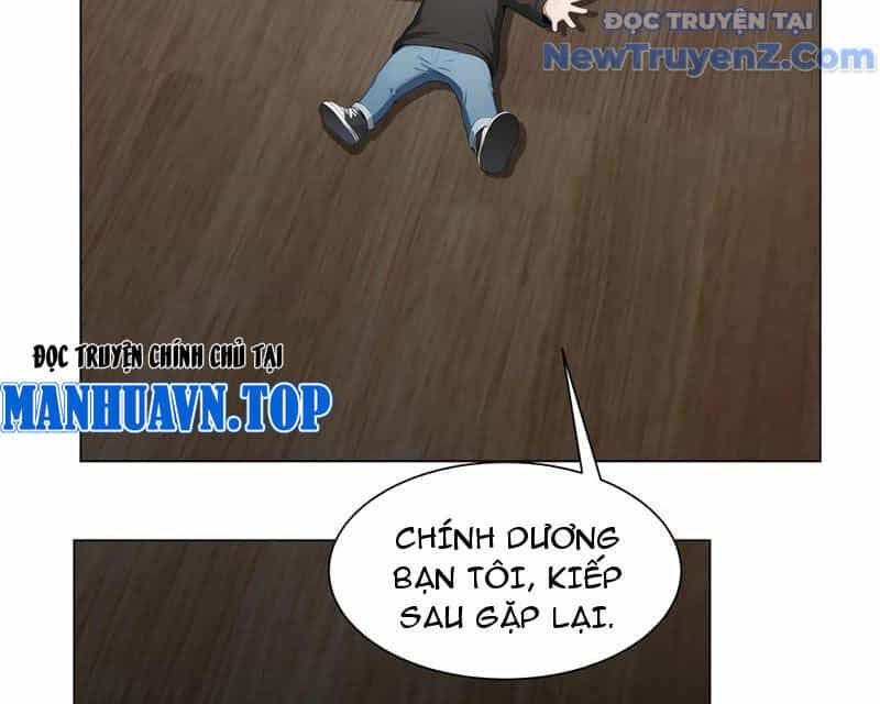 Khởi Đầu Vật Giá Sụt Giảm, Ta Trở Thành Nhà Giàu Số Một Thế Giới! - Chương 77 - ảnh 103
