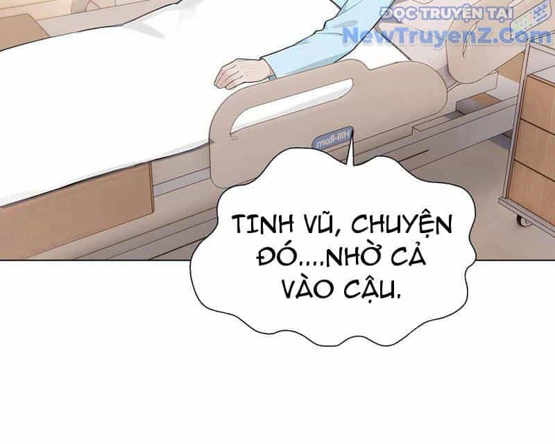 Khởi Đầu Vật Giá Sụt Giảm, Ta Trở Thành Nhà Giàu Số Một Thế Giới! - Chương 77 - ảnh 108