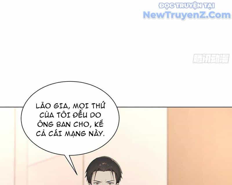 Khởi Đầu Vật Giá Sụt Giảm, Ta Trở Thành Nhà Giàu Số Một Thế Giới! - Chương 77 - ảnh 109