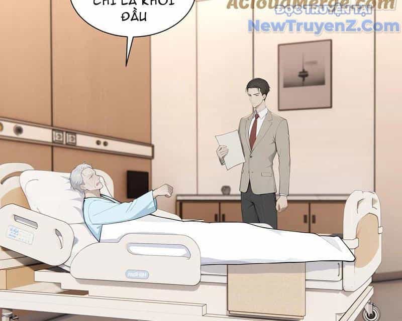 Khởi Đầu Vật Giá Sụt Giảm, Ta Trở Thành Nhà Giàu Số Một Thế Giới! - Chương 77 - ảnh 116
