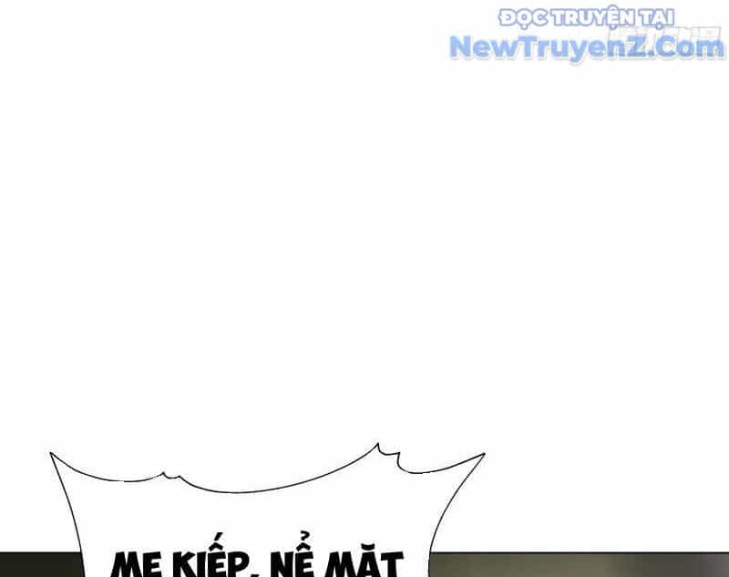 Khởi Đầu Vật Giá Sụt Giảm, Ta Trở Thành Nhà Giàu Số Một Thế Giới! - Chương 77 - ảnh 14