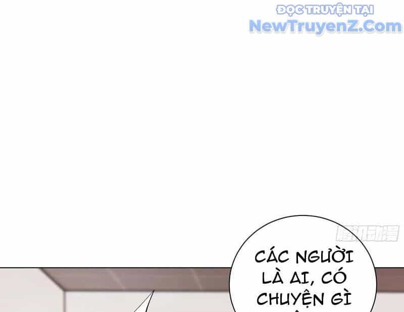 Khởi Đầu Vật Giá Sụt Giảm, Ta Trở Thành Nhà Giàu Số Một Thế Giới! - Chương 77 - ảnh 144