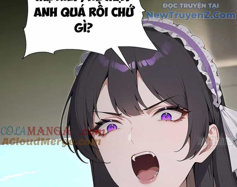 Khởi Đầu Vật Giá Sụt Giảm, Ta Trở Thành Nhà Giàu Số Một Thế Giới! - Chương 77 - ảnh 15