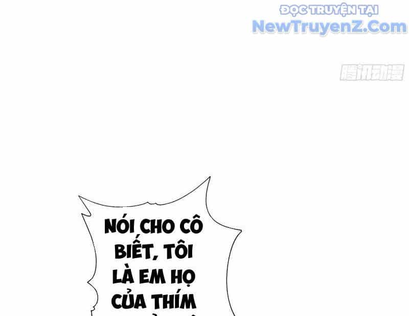 Khởi Đầu Vật Giá Sụt Giảm, Ta Trở Thành Nhà Giàu Số Một Thế Giới! - Chương 77 - ảnh 151