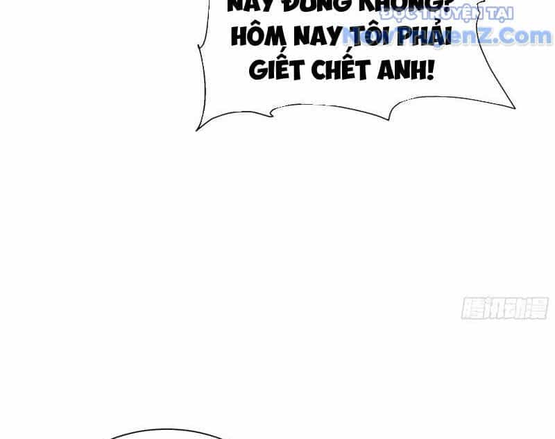 Khởi Đầu Vật Giá Sụt Giảm, Ta Trở Thành Nhà Giàu Số Một Thế Giới! - Chương 77 - ảnh 18