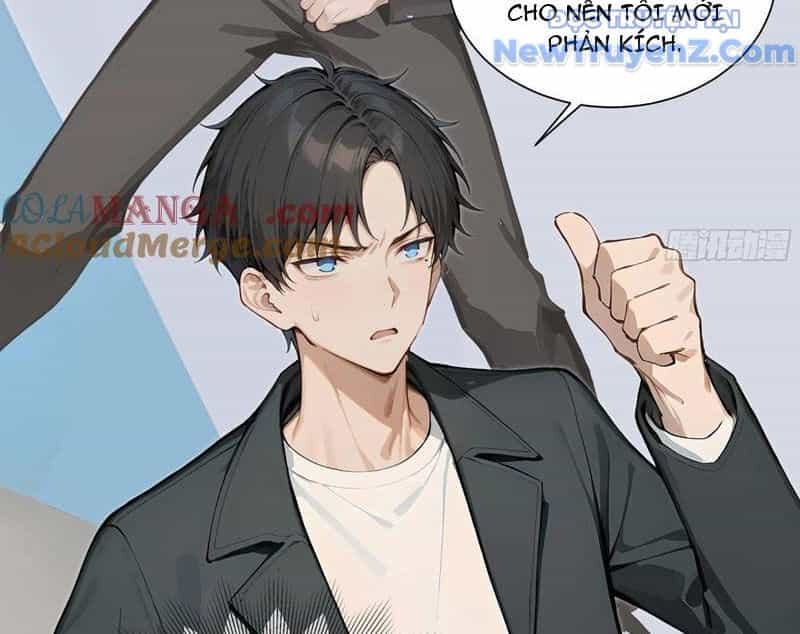Khởi Đầu Vật Giá Sụt Giảm, Ta Trở Thành Nhà Giàu Số Một Thế Giới! - Chương 77 - ảnh 20