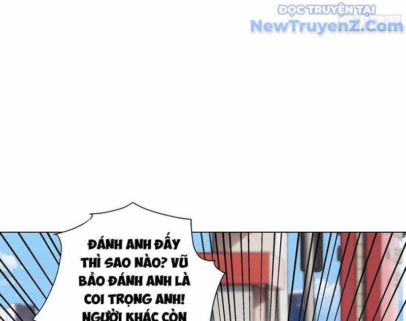 Khởi Đầu Vật Giá Sụt Giảm, Ta Trở Thành Nhà Giàu Số Một Thế Giới! - Chương 77 - ảnh 22