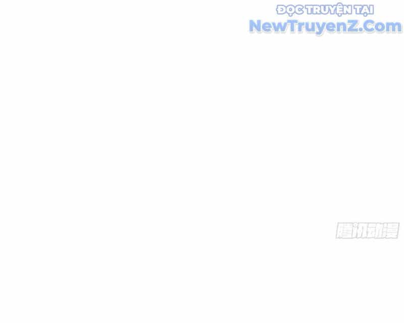 Khởi Đầu Vật Giá Sụt Giảm, Ta Trở Thành Nhà Giàu Số Một Thế Giới! - Chương 77 - ảnh 53