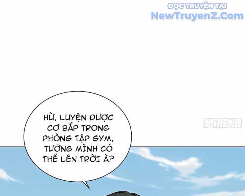 Khởi Đầu Vật Giá Sụt Giảm, Ta Trở Thành Nhà Giàu Số Một Thế Giới! - Chương 77 - ảnh 69