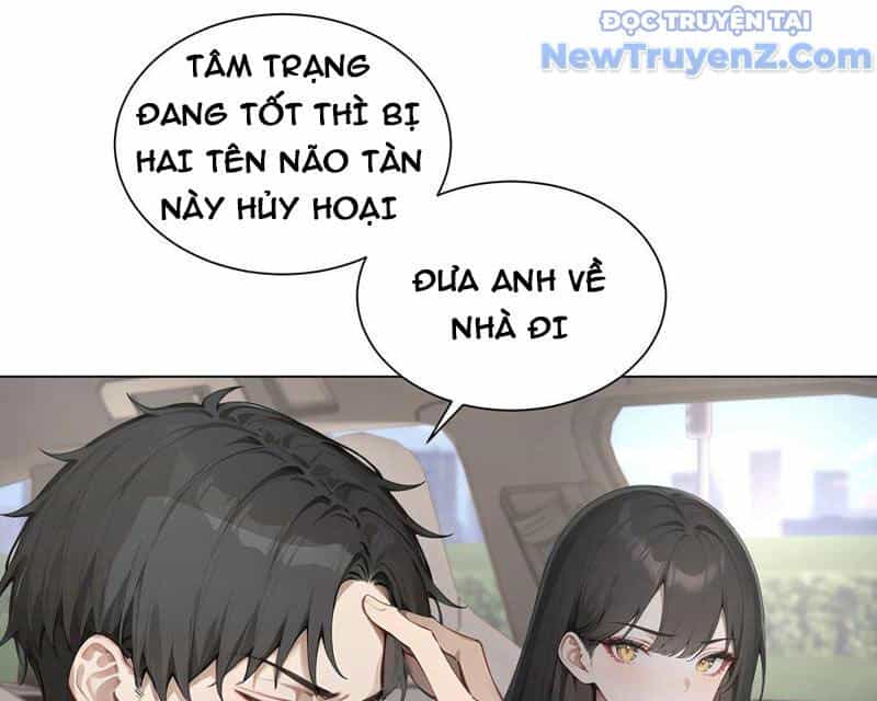 Khởi Đầu Vật Giá Sụt Giảm, Ta Trở Thành Nhà Giàu Số Một Thế Giới! - Chương 77 - ảnh 83
