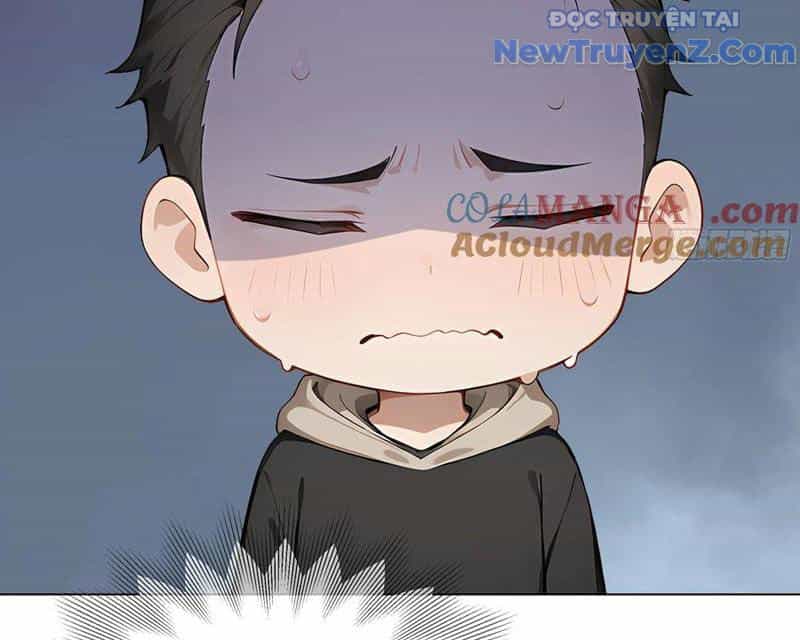 Khởi Đầu Vật Giá Sụt Giảm, Ta Trở Thành Nhà Giàu Số Một Thế Giới! - Chương 77 - ảnh 94