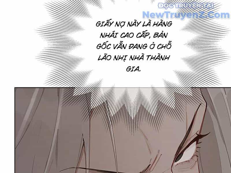 Khởi Đầu Vật Giá Sụt Giảm, Ta Trở Thành Nhà Giàu Số Một Thế Giới! - Chương 78 - ảnh 109