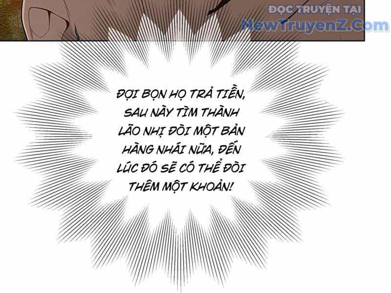Khởi Đầu Vật Giá Sụt Giảm, Ta Trở Thành Nhà Giàu Số Một Thế Giới! - Chương 78 - ảnh 112