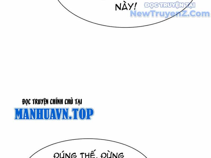 Khởi Đầu Vật Giá Sụt Giảm, Ta Trở Thành Nhà Giàu Số Một Thế Giới! - Chương 78 - ảnh 14