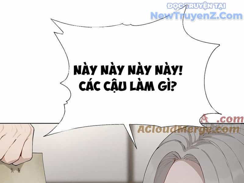 Khởi Đầu Vật Giá Sụt Giảm, Ta Trở Thành Nhà Giàu Số Một Thế Giới! - Chương 78 - ảnh 146