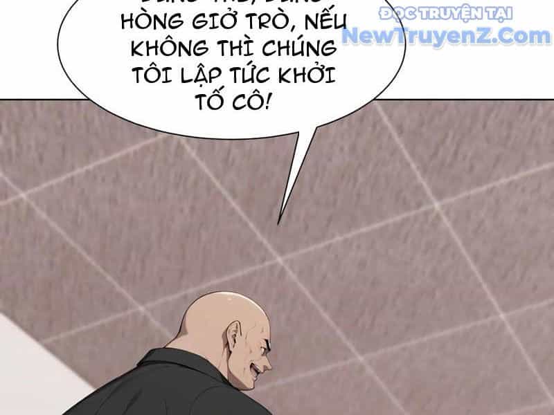 Khởi Đầu Vật Giá Sụt Giảm, Ta Trở Thành Nhà Giàu Số Một Thế Giới! - Chương 78 - ảnh 15