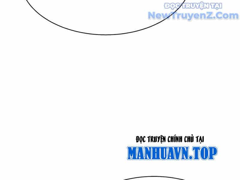 Khởi Đầu Vật Giá Sụt Giảm, Ta Trở Thành Nhà Giàu Số Một Thế Giới! - Chương 78 - ảnh 152