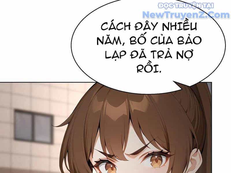 Khởi Đầu Vật Giá Sụt Giảm, Ta Trở Thành Nhà Giàu Số Một Thế Giới! - Chương 78 - ảnh 153