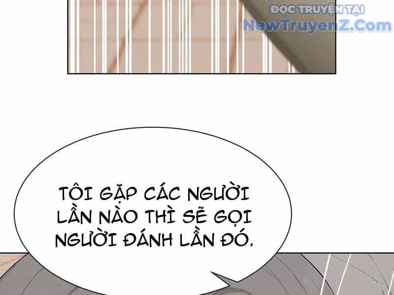 Khởi Đầu Vật Giá Sụt Giảm, Ta Trở Thành Nhà Giàu Số Một Thế Giới! - Chương 78 - ảnh 162