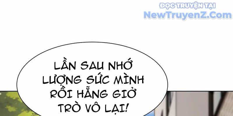 Khởi Đầu Vật Giá Sụt Giảm, Ta Trở Thành Nhà Giàu Số Một Thế Giới! - Chương 78 - ảnh 173
