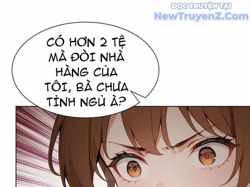 Khởi Đầu Vật Giá Sụt Giảm, Ta Trở Thành Nhà Giàu Số Một Thế Giới! - Chương 78 - ảnh 18