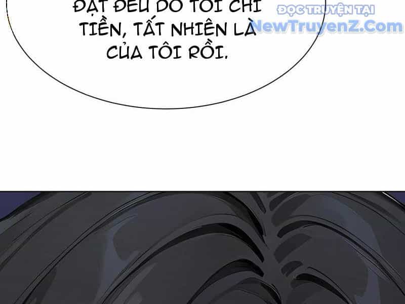 Khởi Đầu Vật Giá Sụt Giảm, Ta Trở Thành Nhà Giàu Số Một Thế Giới! - Chương 78 - ảnh 34
