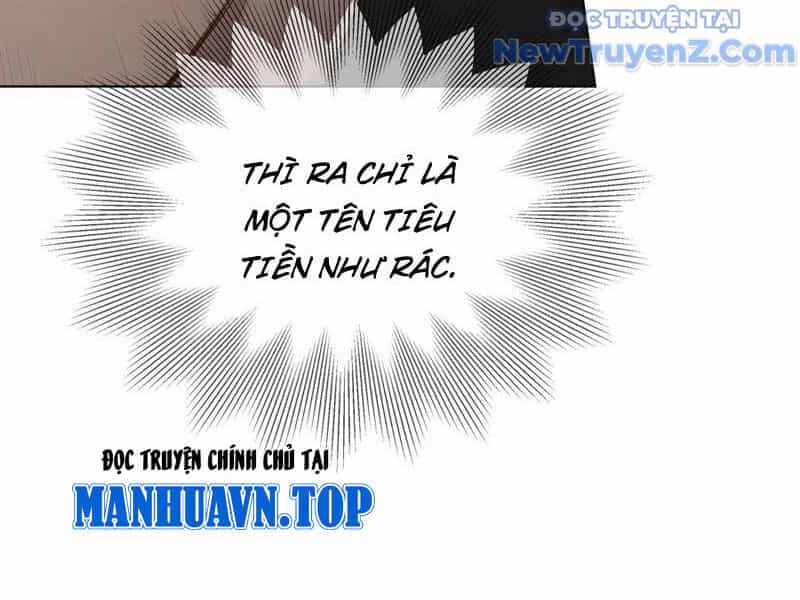 Khởi Đầu Vật Giá Sụt Giảm, Ta Trở Thành Nhà Giàu Số Một Thế Giới! - Chương 78 - ảnh 42