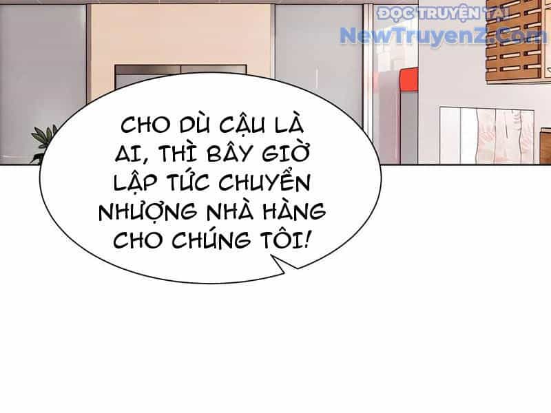 Khởi Đầu Vật Giá Sụt Giảm, Ta Trở Thành Nhà Giàu Số Một Thế Giới! - Chương 78 - ảnh 45